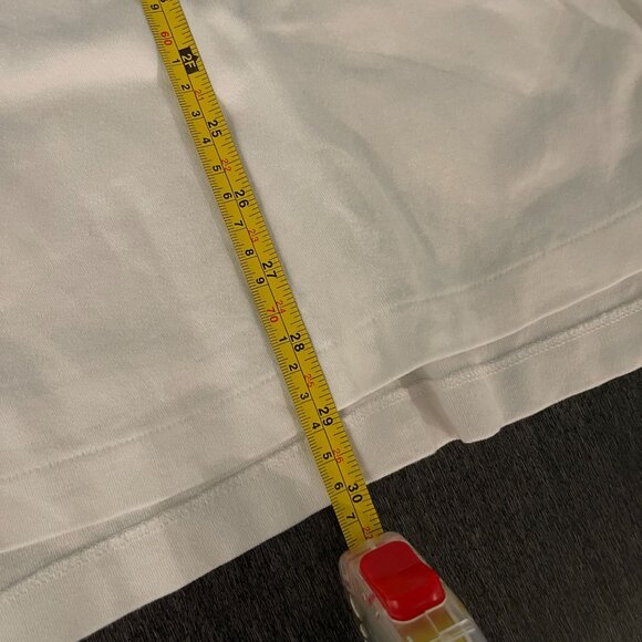 Polo By Ralph Lauren Men's Polo Shirts Lot Of 3, Size L - Picture 8 of 11